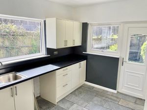 Photo 12- click for photo gallery